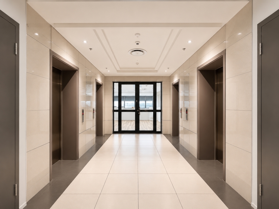 Commercial Property for Sale in Cape Town City Centre Western Cape